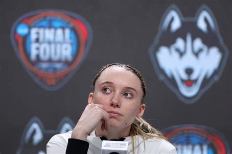 paige bueckers ai video|UConn Star Paige Bueckers Breaks Silence After 'Leaked' Video.